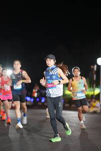 BIB: 4663
                            <button type="button" onclick="openModal(23087734)" class="btn btn-primary btn-sm float-right btn-popup" data-toggle="modal" data-target=".modal-high-quality">
                        <i class="fas fa-shopping-cart"></i> Add to Cart
                    </button>
                                            <button type="button" onclick="isThisMe(23087734, true)" class="btn btn-success btn-sm float-right btn-popup btn-isme hidden" data-toggle="tooltip" data-placement="bottom" title="นี่คือรูปของคุณใช่ไหม คลิกที่นี่เพื่อเอาเข้าอัลบั้ม">
                        <i class="fas fa-plus"></i> Add to album
                    </button>
                    <button type="button" onclick="isThisMe(23087734, false)" class="btn btn-warning btn-sm float-right btn-popup btn-isnotme hidden">
                        <i class="fas fa-ban"></i> Remove from album
                    </button>